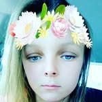 Anna Perdue - @yo_its_yo_girl_anna - Instagram