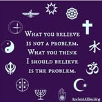 Anna Perdue - Facebook