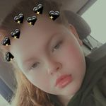 ANNA PERDUE - @annap_erdue - Instagram