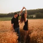 Anna Perdue - Facebook