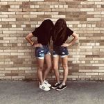 Anna Perdue - @anna.perdue.37017 - Instagram