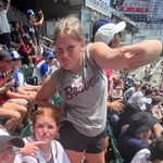 Anna Perdue - @akperdue - Instagram