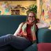 Anna Perdue - Facebook