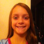 Anna Perdue - @anna_3305 - Instagram