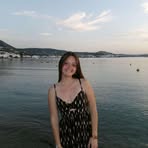 Anna Perdue - Facebook