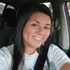 Anna Perdue - @annaperdue1 - TikTok