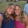 annakperdue - @annakperdue - TikTok