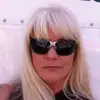 annaperdue281 - @annaperdue281 - TikTok