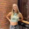anna.perdue - @anna.perdue - TikTok