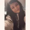 Teanna PerDue - @teannaperdue - TikTok
