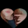 thereal_favredhead - @annaperdue4 - TikTok