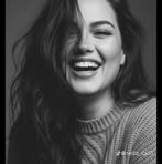 Ana Peric - Facebook
