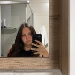Ana Peric - Facebook