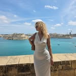 Ana Perić - @anapericcc - Instagram