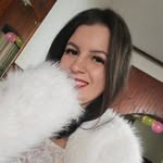 Ana Perić - @peric__ana_ - Instagram