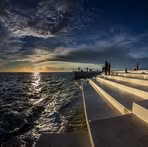 Ana Peric - Facebook