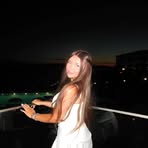 Ana Peric - Facebook