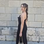 Ana Perić - @annaperic_99 - Instagram