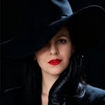Ana Perić | Nokti Zaječar - @annchy_nails - Instagram