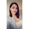Ana Popović - @peric.annaa - TikTok