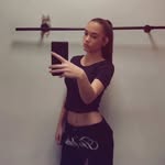 anna 💋 - @anna.per.iclose - Instagram