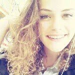 Anna - @annaperic_ - Instagram