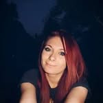 Anna Peric - @anna.peric19 - Instagram