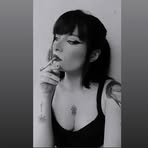 Anna Peric - Facebook