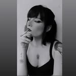 Anna Peric - @_rednana_ - Instagram