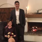 Anna Peric - Facebook