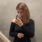 Anna Peric - @peric1106 - Instagram