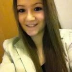 @anna_peric - Instagram
