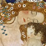 Anna Peric - @annaperic78 - Instagram
