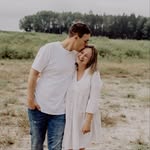 Anna Peric - @a_peri126 - Instagram