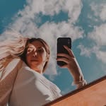 anna peric - @anna_peric__ - Instagram