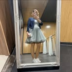 Anna Perić - Facebook