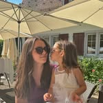 Anna Peric - @annadivkovic - Instagram