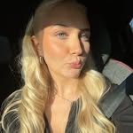 anna peric🤍 - @_annaperic - Instagram