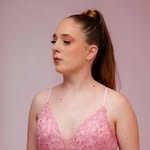 Anna Perić - @_anna.peric_ - Instagram