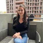 Anna Peric - @peric.anna - Instagram