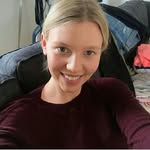 Anna Peric - @isabeau_pauline_leona_alex - Instagram