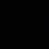anna_peric - @anna_peric54 - TikTok