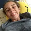 Anna Peric  - @annaz.p.0909 - TikTok