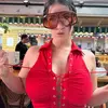 Anna Perica - @anna.perica1 - TikTok