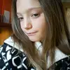 Anna Pericci - @annapericci - TikTok