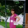 Anna Pericica - @annapericica - TikTok