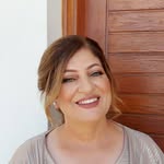Anna Pericleous - @anna.pericleous.3 - Instagram