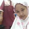 Anna Perizzes Cutezz - @annapericescutezzz - TikTok