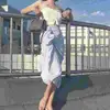 annaperic8 - @annaperic8 - TikTok