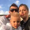 annaperic90 - @annaperic90 - TikTok